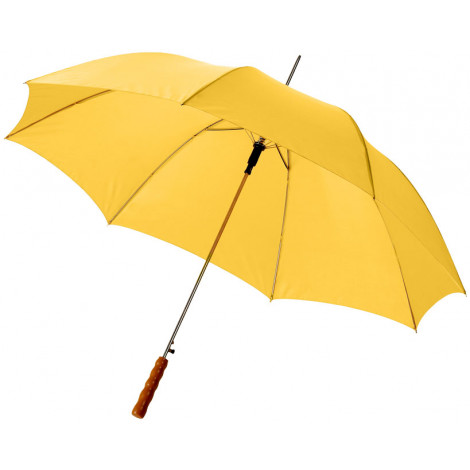 Automatický deštník Lisa 23"