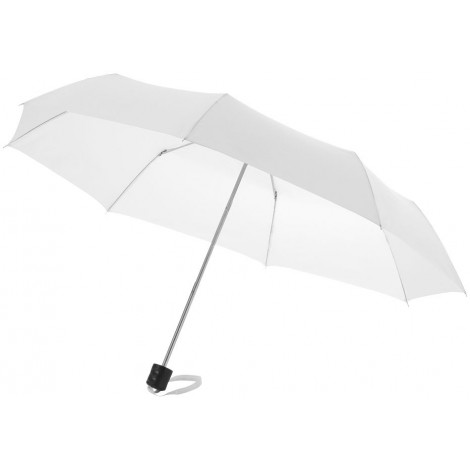 Skládací deštník, průměr 97 cm
