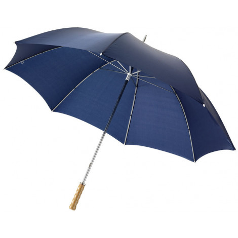 Golfový deštník, průměr 130 cm