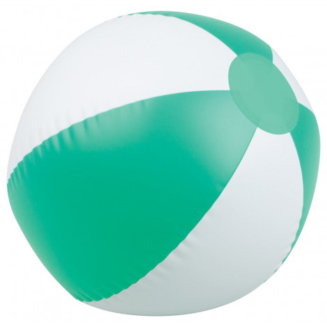 plážový míč (ø23 cm)