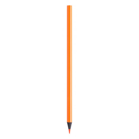 zvýrazňovací tužka