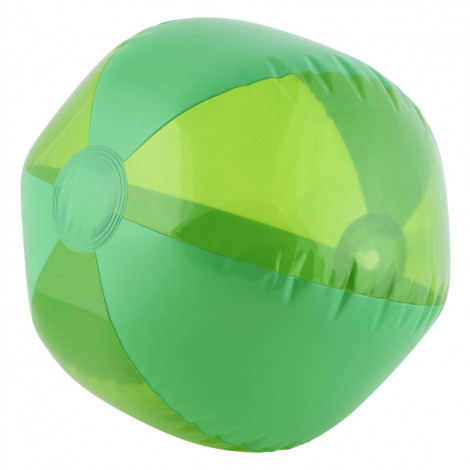 plážový míč (ø26 cm)