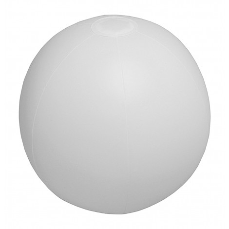 plážový míč (ø28 cm)
