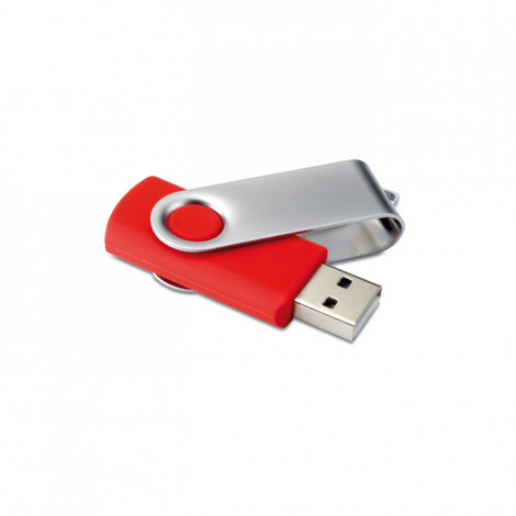 USB flash disk 8 GB