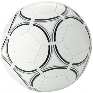 Retro fotbalový míč