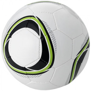 Fotbalový míč