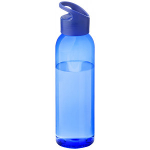 Plastová láhev 650 ml