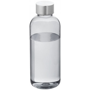 Plastová láhev 600 ml