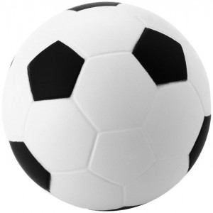 Antistres fotbalový míč