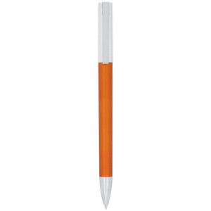 Reklamní kuličkové pero Acari