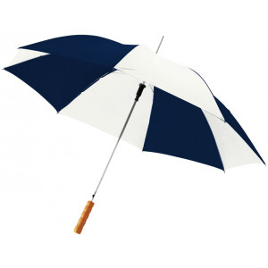 Automatický deštník Lisa 23"