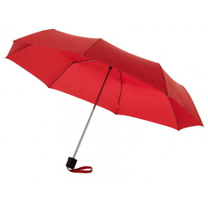 Skládací deštník, průměr 97 cm
