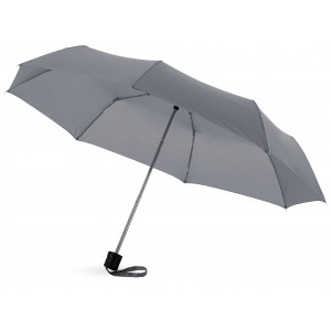 Deštník Ida 21,5'