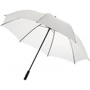 Automatický deštník, průměr 102 cm