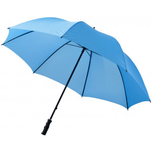 Golfový deštník, průměr 130 cm