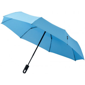 Automatický deštník, průměr 98 cm