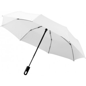 Automatický deštník, průměr 98 cm