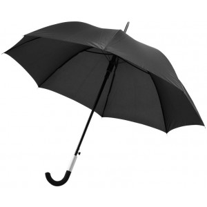 Automatický deštník, průměr 102 cm