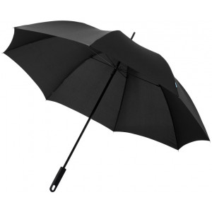 Deštník, průměr 130 cm
