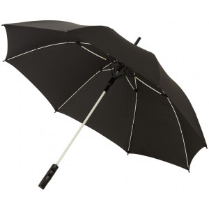 Automatický bouřkový deštník 23"