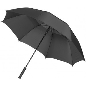 Automatický deštník Glendale 30" s ventilací