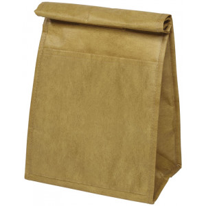 Chladicí papírová taška Brown