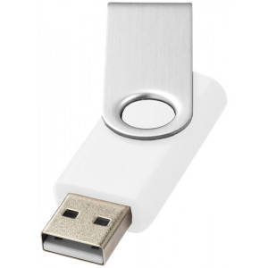 USB flash disk 1 GB