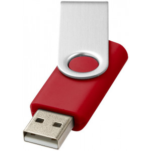 USB flash disk 1 GB