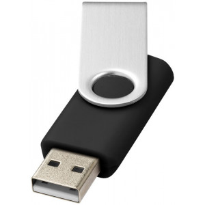 USB flash disk 2 GB