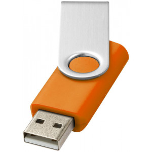 USB flash disk 8 GB