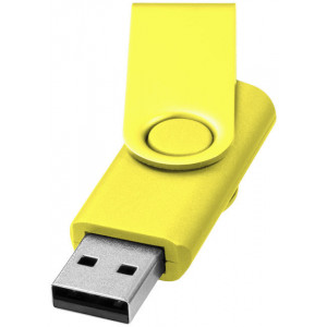USB flash disk 4 GB