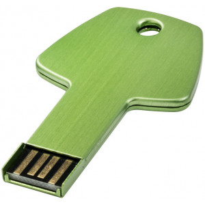 USB flash disk 2 GB
