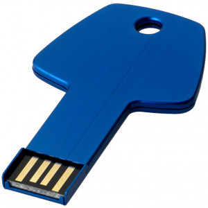 USB flash disk 4 GB