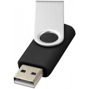 USB flash disk 32 GB