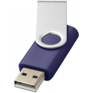 USB flash disk 32 GB