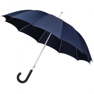 Automatický holový deštník, průměr 110 cm