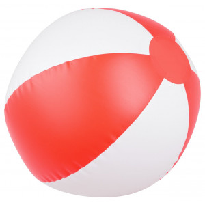plážový míč (ø23 cm)