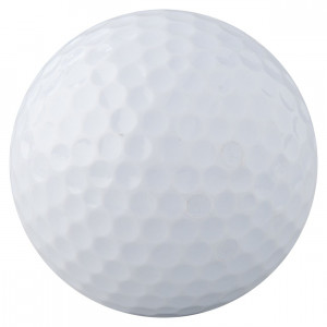 golfový míček