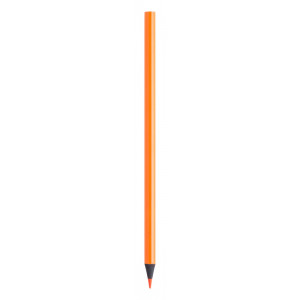 zvýrazňovací tužka