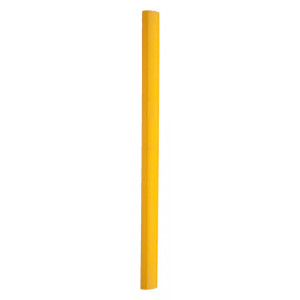 dřevěná tužka