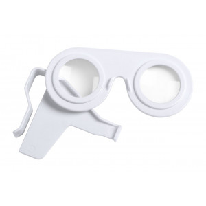 brýle pro virtuální realitu