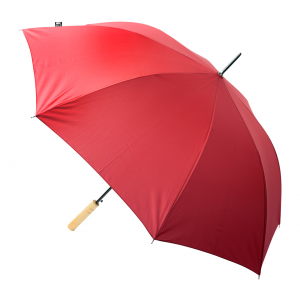 deštník