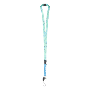 lanyard se sublimací na zakázku