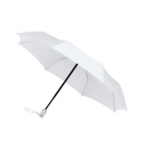Automatický skládací deštník, průměr 100 cm