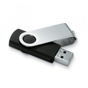 USB flash disk 16 GB