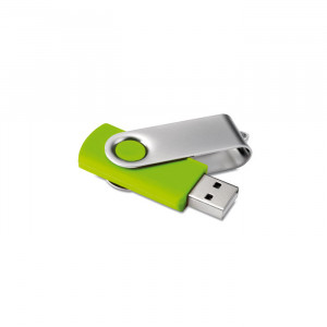 USB flash disk 16 GB