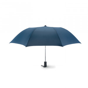 Reklamní deštník HAARLEM