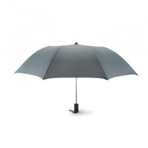 Reklamní deštník HAARLEM
